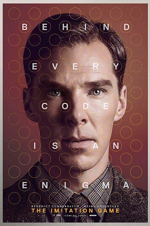 the_imitation_game_a_p