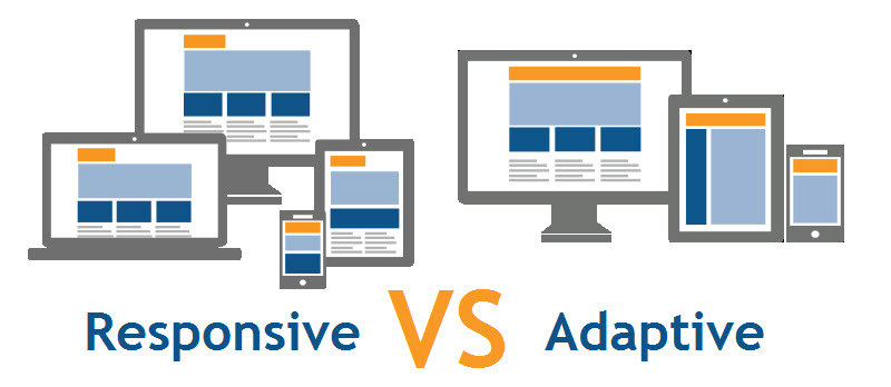 web-responsive-vs-adaptive